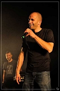 65356-cr La Canaille 11-10-2014 (Zz) (p)